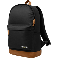 Sac À Dos 