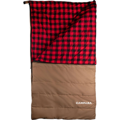 Sac De Couchage 