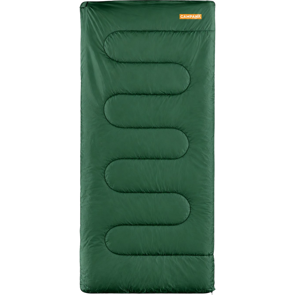 Sac De Couchage – 34” x 75” Par Campana
