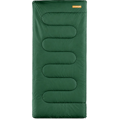 Sac De Couchage – 34” x 75” Par Campana