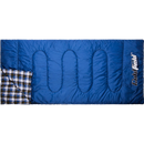 Sac De Couchage "Série 200" – -10 °C Par Coldfield