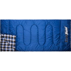 Sac De Couchage 