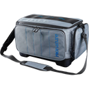 Sac De Pêche "Magnet" Avec Plateaux Par Pronature