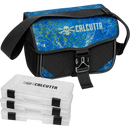 Sac De Pêche "Squall 3600 Express"  Par Calcutta