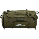Sac De Sport Étanche "Ravik" – 60 L Par Pronature
