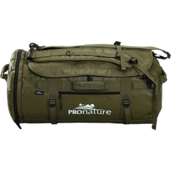 Sac De Sport Étanche 