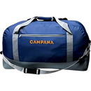 Sac De Transport "Fourre-Tout" – 95 L Par Campana