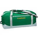 Sac Fourre-Tout – 130 L Par Campana