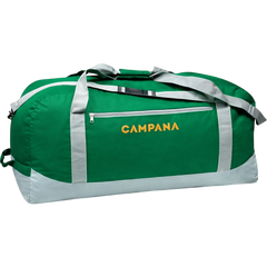 Sac Fourre-Tout – 130 L Par Campana