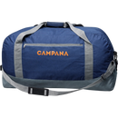 Sac Fourre-Tout – 95 L Par Campana