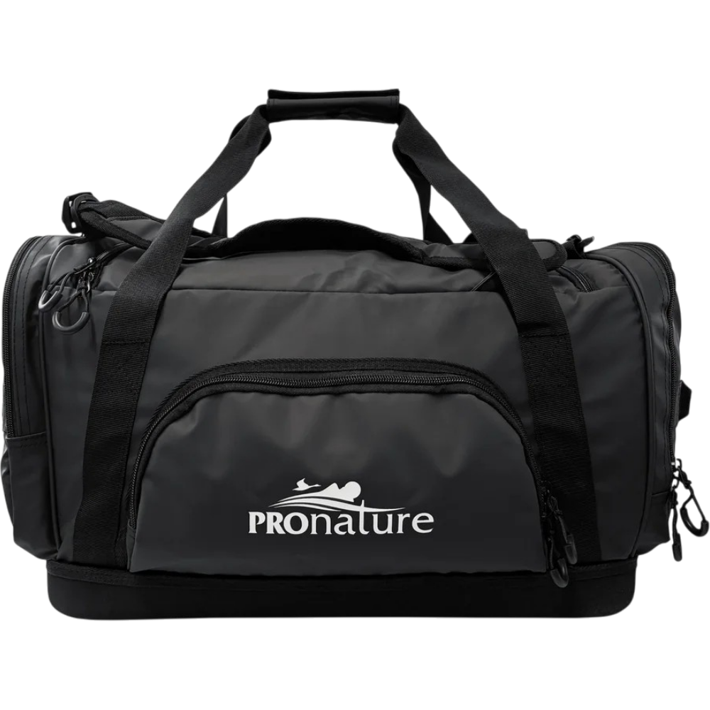 Sac Fourre-Tout "Voyager" – 48 L Par Pronature