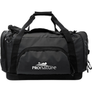 Sac Fourre-Tout "Voyager" – 48 L Par Pronature