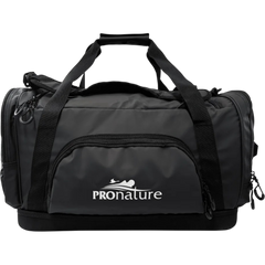 Sac Fourre-Tout 
