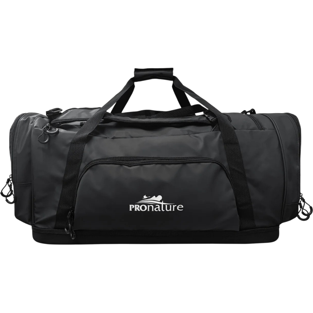 Sac Fourre-Tout "Voyager" – 95 L Par Pronature