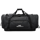 Sac Fourre-Tout "Voyager" – 95 L Par Pronature