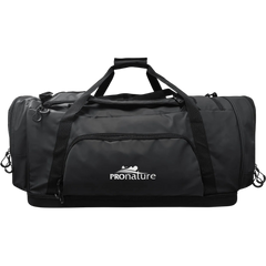Sac Fourre-Tout 
