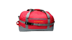 Sac Fourre-tout - 75 L PAR CAMPANA
