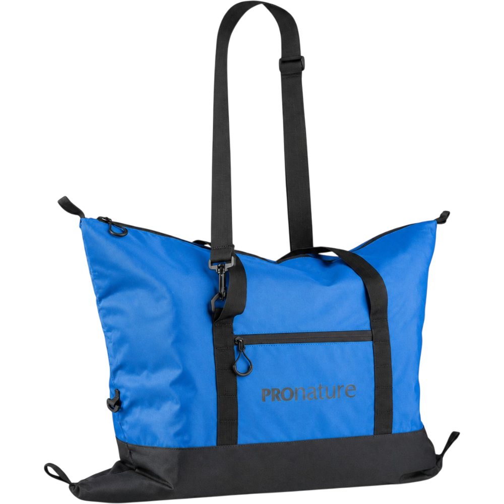 Sac Glacière "Cool Bag" – 24 Canettes Par Pronature