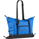 Sac Glacière "Cool Bag" – 24 Canettes Par Pronature