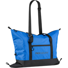 Sac Glacière 