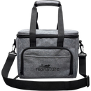 Sac Glacière "Terroir" – 10 L Par Pronature
