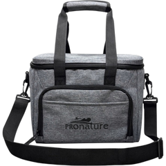 Sac Glacière 