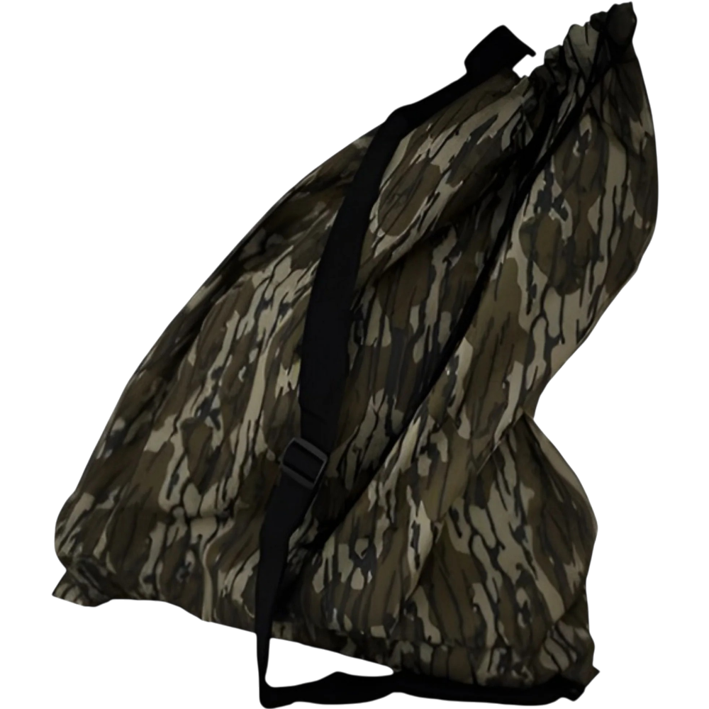 Sac Pour Appelants "Thunder" Par Flextone
