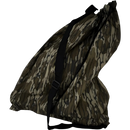 Sac Pour Appelants "Thunder" Par Flextone