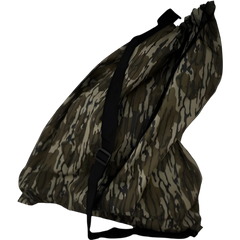 Sac Pour Appelants 