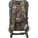 Sac À Dos De Chasse "Redwood"20 L Par Buckland Outfitters