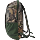 Sac À Dos De Chasse "Redwood"20 L Par Buckland Outfitters