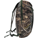 Sac À Dos De Chasse "Redwood"20 L Par Buckland Outfitters