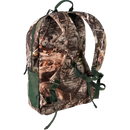 Sac À Dos De Chasse "Rowan" – 20 L Par Buckland Outfitters