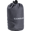 Sac À Dos Ultraléger – Charcoal Par Campana