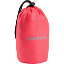 Sac À Dos Ultraléger – Fushia/Rose Par Campana
