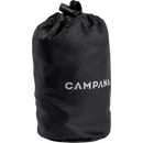 Sac À Dos Ultraléger – Noir Par Campana