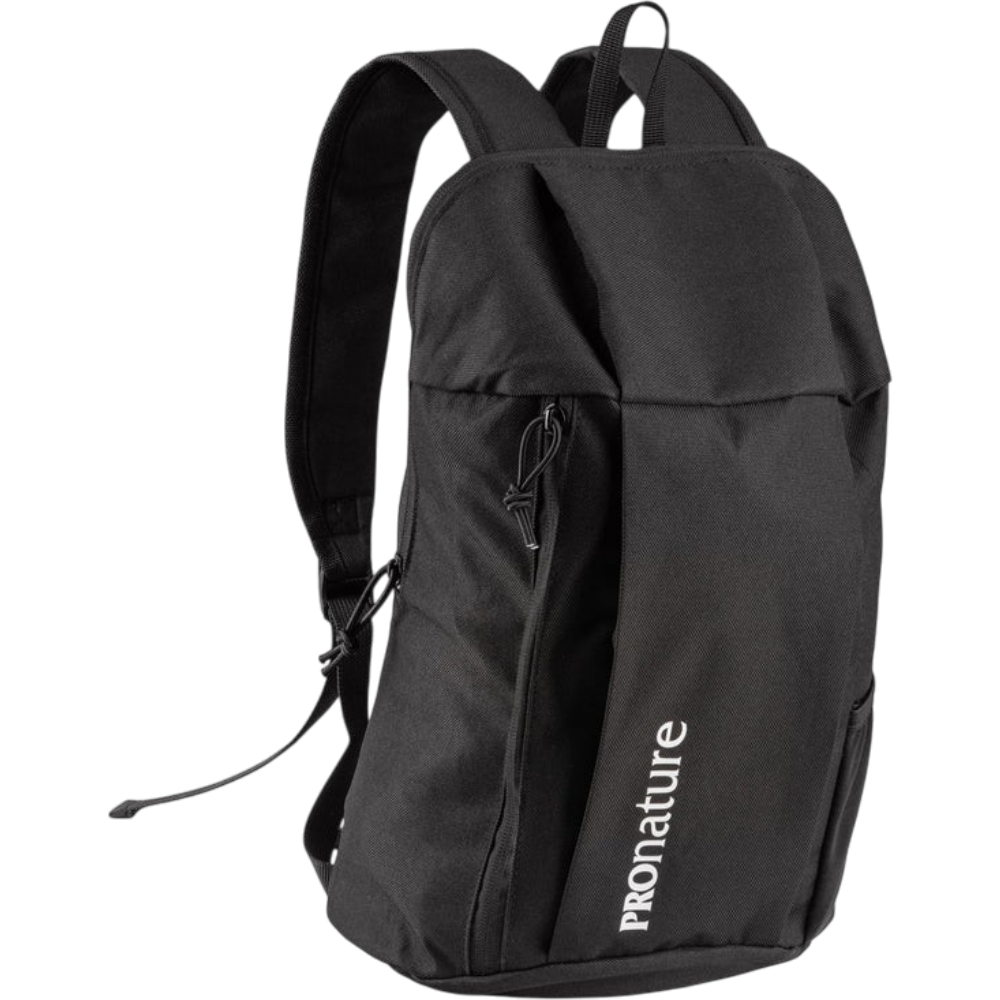 Sac À Dos "Aventure" – 10 L Par Pronature