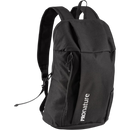 Sac À Dos "Aventure" – 10 L Par Pronature