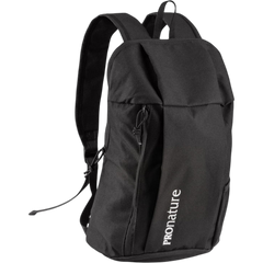 Sac À Dos 