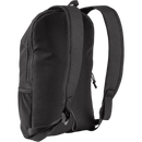 Sac À Dos "Aventure" – 10 L Par Pronature