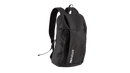 Sac à dos Aventure 10L Par Pronature
