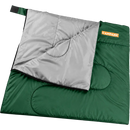 Sac De Couchage – 34” x 75” Par Campana