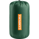 Sac De Couchage – 34” x 75” Par Campana