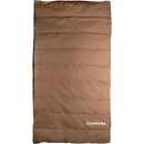 Sac De Couchage "Extra Large" – -10°C" Par Campana