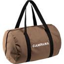 Sac De Couchage "Extra Large" – -10°C" Par Campana