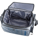 Sac De Pêche "Magnet" Avec Plateaux Par Pronature