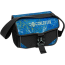Sac De Pêche "Squall 3600 Express"  Par Calcutta