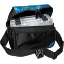Sac De Pêche "Squall 3600 Express"  Par Calcutta