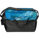 Sac De Pêche "Squall 3600 Express"  Par Calcutta