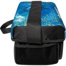 Sac De Pêche "Squall 3600 Express"  Par Calcutta